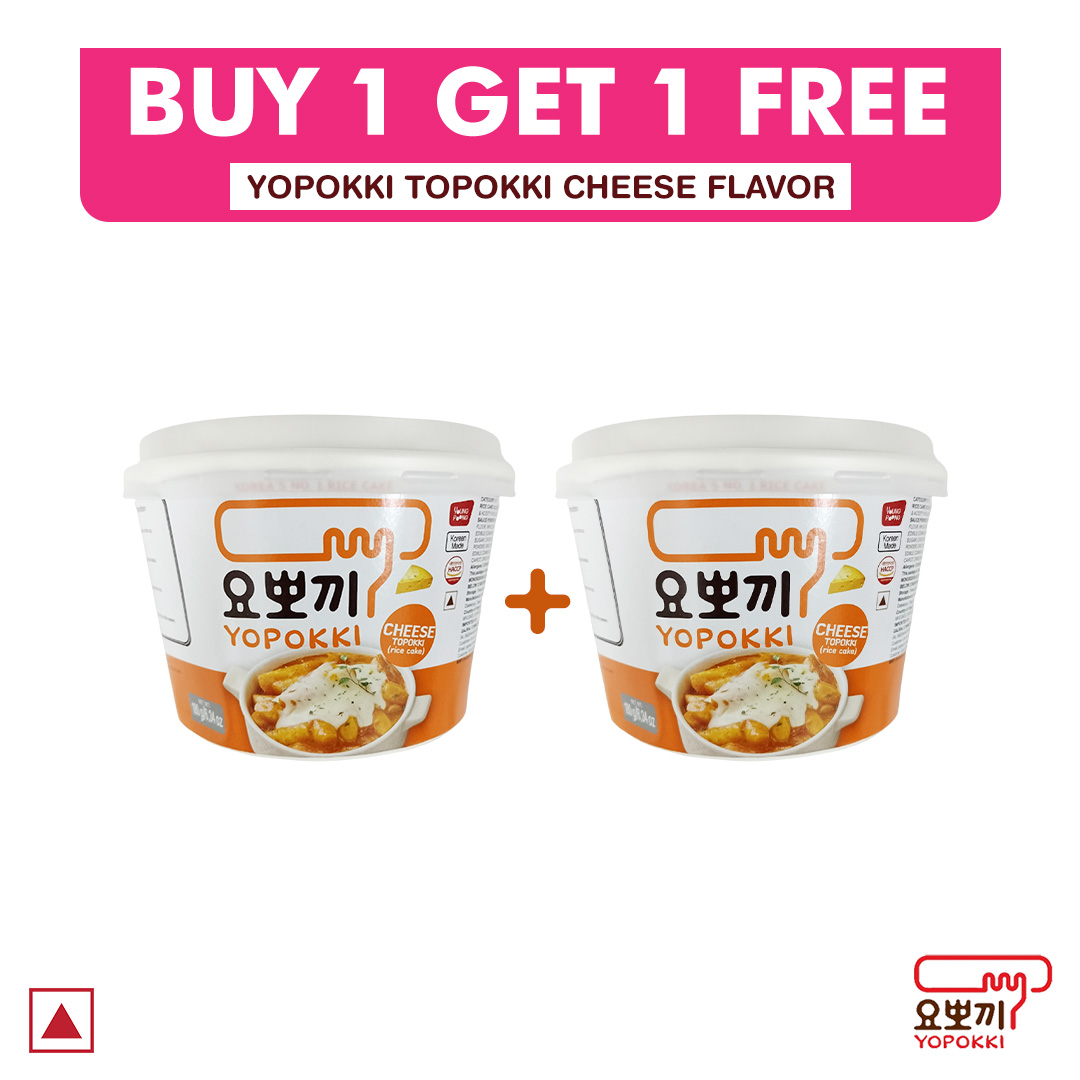 1723895239_Buy 1 Get 1 Yopokki Topokki Cheese Revised